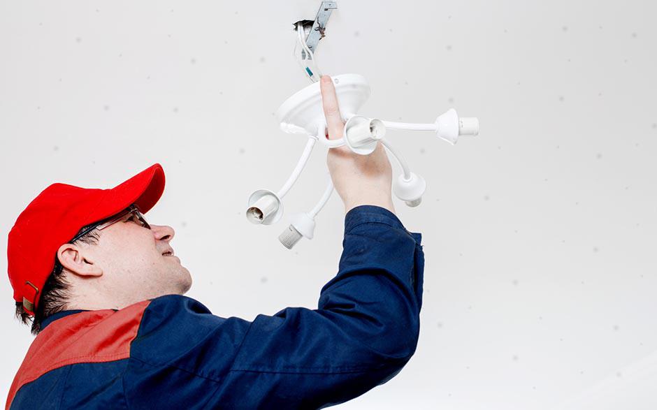 devis travaux électricité Noisy-le-Sec