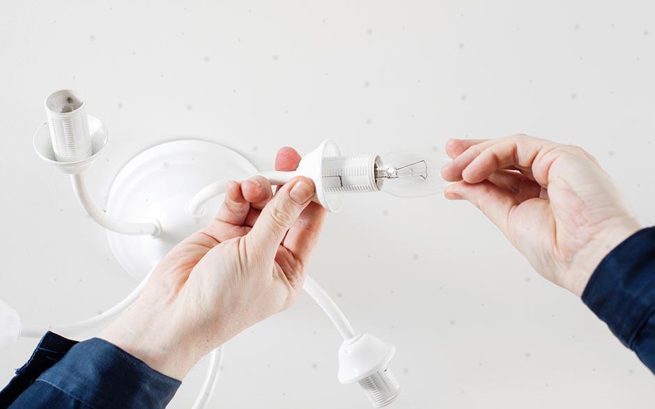 mise en conformité électrique Puteaux